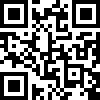 https://mehrnews.com/xHJ4Y