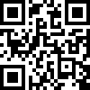 https://mehrnews.com/x38zZK
