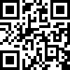 https://mehrnews.com/x32n4G