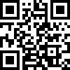 https://mehrnews.com/x32wPN