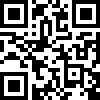 https://mehrnews.com/x34Kgy