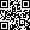 https://mehrnews.com/x32tkH