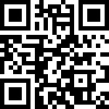 https://mehrnews.com/xk4V7
