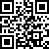 https://mehrnews.com/x3bBPy