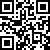 https://mehrnews.com/x3b5KP