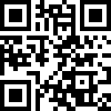 https://mehrnews.com/xH6TG