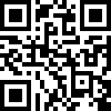https://mehrnews.com/x35XhJ