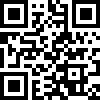 https://mehrnews.com/x36KwY
