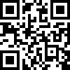 https://mehrnews.com/x385nC