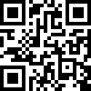 https://mehrnews.com/x3b2MV