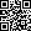 https://mehrnews.com/x3d9nm