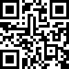 https://mehrnews.com/x38pYj