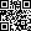 https://mehrnews.com/xT6yy