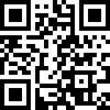 https://mehrnews.com/x36QQk