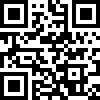 https://mehrnews.com/x3ctJW