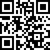 https://mehrnews.com/xYFdq