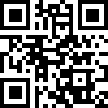 https://mehrnews.com/xKQM6
