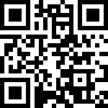 https://mehrnews.com/xKwTL