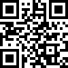 https://mehrnews.com/x3bLdh