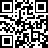 https://mehrnews.com/x3d4nd