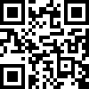 https://mehrnews.com/xHt24