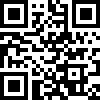 https://mehrnews.com/x394hY
