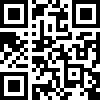 https://mehrnews.com/x36wzb