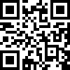 https://mehrnews.com/xV9Q9