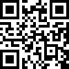 https://mehrnews.com/xDrtk