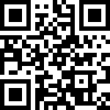 https://mehrnews.com/x37Hd9