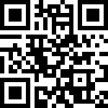 https://mehrnews.com/xZR4c