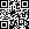 https://mehrnews.com/x3bMs3
