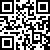 https://mehrnews.com/xStfg