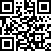 https://mehrnews.com/x3b72P