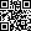 https://mehrnews.com/xGZbn