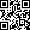 https://mehrnews.com/x38QGp