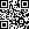 https://mehrnews.com/xR7fX