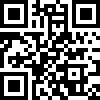 https://mehrnews.com/xpfnx
