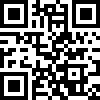 https://mehrnews.com/xpbKq