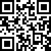 https://mehrnews.com/xWXKc