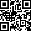 https://mehrnews.com/x38nrw
