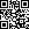 https://mehrnews.com/xMMm5