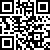 https://mehrnews.com/xRscM