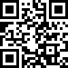 https://mehrnews.com/x35QRw