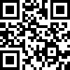 https://mehrnews.com/x3c4jL