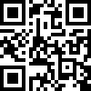https://mehrnews.com/x37Tdb