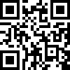https://mehrnews.com/xqMbG