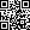 https://mehrnews.com/x38yQ3