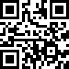 https://mehrnews.com/xMfbR