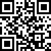 https://mehrnews.com/x39W8R